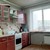 Продам трехкомнатную (3-комн.) квартиру, Рыленкова ул, 65к2, Смоленск г