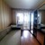 Продам трехкомнатную (3-комн.) квартиру, Рыленкова ул, 65к2, Смоленск г