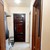 Продам трехкомнатную (3-комн.) квартиру, Рыленкова ул, 65к2, Смоленск г