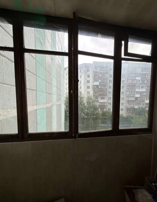 Продам трехкомнатную (3-комн.) квартиру, Рыленкова ул, 65к2, Смоленск г