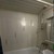 Продам трехкомнатную (3-комн.) квартиру, Рыленкова ул, 65к2, Смоленск г