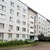 Продам трехкомнатную (3-комн.) квартиру, Рыленкова ул, 65к2, Смоленск г