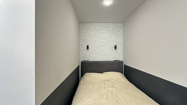 Продам однокомнатную (1-комн.) квартиру, Куприна пр-кт, 38к2, Сосенское п