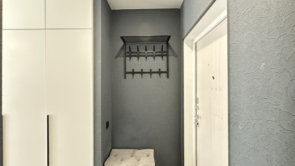 Продам однокомнатную (1-комн.) квартиру, Куприна пр-кт, 38к2, Сосенское п