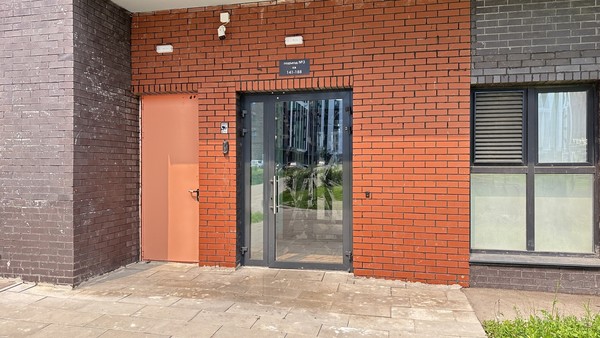Продам однокомнатную (1-комн.) квартиру, Куприна пр-кт, 38к2, Сосенское п