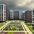 Продам однокомнатную (1-комн.) квартиру, Куприна пр-кт, 38к2, Сосенское п