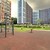 Продам однокомнатную (1-комн.) квартиру, Куприна пр-кт, 38к2, Сосенское п