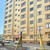 Продам двухкомнатную (2-комн.) квартиру, Шарданова ул, 48кв, Нальчик г