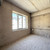 Продам двухкомнатную (2-комн.) квартиру, Шарданова ул, 48кв, Нальчик г