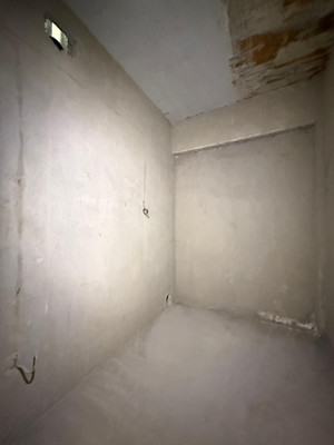 Продам двухкомнатную (2-комн.) квартиру, Шарданова ул, 48кв, Нальчик г
