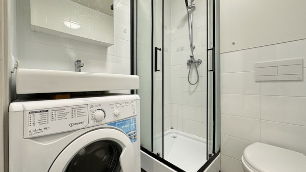 Продам однокомнатную (1-комн.) квартиру, Александры Монаховой ул, 87к6, Коммунарка п