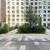 Продам однокомнатную (1-комн.) квартиру, Александры Монаховой ул, 87к6, Коммунарка п