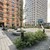Продам однокомнатную (1-комн.) квартиру, Александры Монаховой ул, 87к6, Коммунарка п