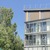 Продам многокомнатную квартиру, Ивановская ул, 10, Лисий Нос п