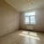 Продам однокомнатную (1-комн.) квартиру, Тихвинская (Сертолово-2 мкр.) ул, 6к2, Сертолово г