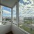 Продам однокомнатную (1-комн.) квартиру, Тихвинская (Сертолово-2 мкр.) ул, 6к2, Сертолово г