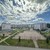 Продам однокомнатную (1-комн.) квартиру, Тихвинская (Сертолово-2 мкр.) ул, 6к2, Сертолово г