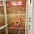 Продам однокомнатную (1-комн.) квартиру, Тихвинская (Сертолово-2 мкр.) ул, 6к2, Сертолово г