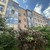 Продам однокомнатную (1-комн.) квартиру, Тихвинская (Сертолово-2 мкр.) ул, 6к2, Сертолово г