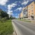 Продам однокомнатную (1-комн.) квартиру, Тихвинская (Сертолово-2 мкр.) ул, 6к2, Сертолово г