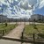 Продам однокомнатную (1-комн.) квартиру, Тихвинская (Сертолово-2 мкр.) ул, 6к2, Сертолово г