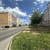 Продам однокомнатную (1-комн.) квартиру, Тихвинская (Сертолово-2 мкр.) ул, 6к2, Сертолово г