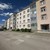 Продам однокомнатную (1-комн.) квартиру, Тихвинская (Сертолово-2 мкр.) ул, 6к2, Сертолово г