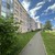 Продам однокомнатную (1-комн.) квартиру, Тихвинская (Сертолово-2 мкр.) ул, 6к2, Сертолово г