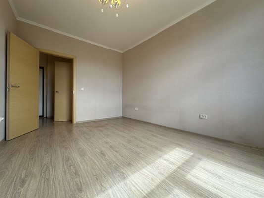 Продам однокомнатную (1-комн.) квартиру, Тихвинская (Сертолово-2 мкр.) ул, 6к2, Сертолово г