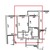 Продам однокомнатную (1-комн.) квартиру, Тихвинская (Сертолово-2 мкр.) ул, 6к2, Сертолово г
