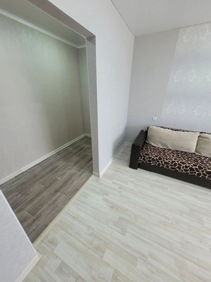 Продам двухкомнатную (2-комн.) квартиру, 1-й Новый пер, 16к3, Таганрог г