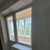 Продам двухкомнатную (2-комн.) квартиру, 1-й Новый пер, 16к3, Таганрог г
