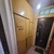 Продам двухкомнатную (2-комн.) квартиру, 1-й Новый пер, 16к3, Таганрог г