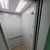 Продам двухкомнатную (2-комн.) квартиру, 1-й Новый пер, 16к3, Таганрог г