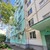 Продам двухкомнатную (2-комн.) квартиру, 1-й Новый пер, 16к3, Таганрог г