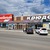 Продам двухкомнатную (2-комн.) квартиру, 1-й Новый пер, 16к3, Таганрог г