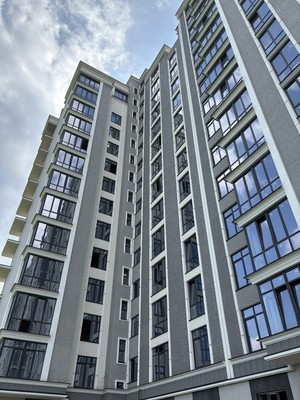 Продам однокомнатную (1-комн.) квартиру, ОДС ул, 2а, Нальчик г