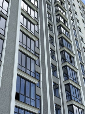Продам однокомнатную (1-комн.) квартиру, ОДС ул, 2а, Нальчик г