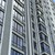 Продам однокомнатную (1-комн.) квартиру, ОДС ул, 2а, Нальчик г