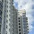 Продам однокомнатную (1-комн.) квартиру, ОДС ул, 2а, Нальчик г