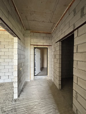 Продам однокомнатную (1-комн.) квартиру, ОДС ул, 2а, Нальчик г