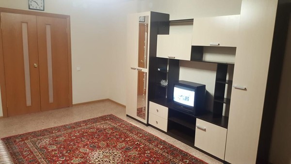 Продам трехкомнатную (3-комн.) квартиру, Нурихана Фаттаха ул, 21/1, Казань г