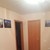 Продам трехкомнатную (3-комн.) квартиру, Нурихана Фаттаха ул, 21/1, Казань г