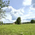 Продам участок 8,4 соток, ИЖС, Дружбы ул, Колычево д, 0 км от города