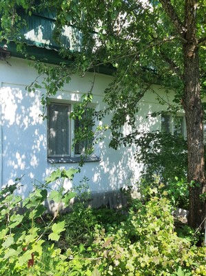 Продам дом, Солнечная ул, 4, Гатчина г, 0 км от города