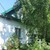 Продам дом, Солнечная ул, 4, Гатчина г, 0 км от города