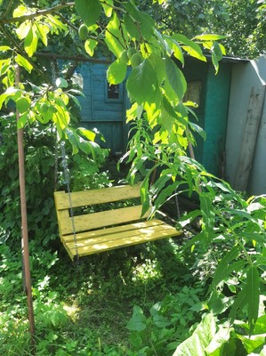 Продам дом, Солнечная ул, 4, Гатчина г, 0 км от города