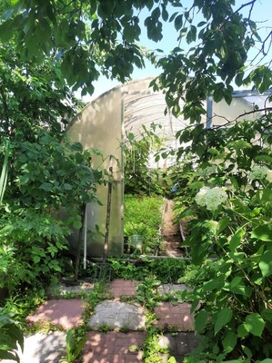 Продам дом, Солнечная ул, 4, Гатчина г, 0 км от города