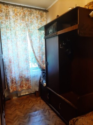 Продам дом, Солнечная ул, 4, Гатчина г, 0 км от города