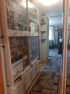 Продам дом, Солнечная ул, 4, Гатчина г, 0 км от города